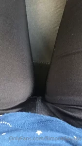 Simone Savage [ simonesavage ] Onlyfans leaked video 5361268 on Hotleaks.tv