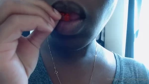 Simone Savage [ simonesavage ] Onlyfans leaked video 5361277 on Hotleaks.tv