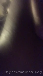 Simone Savage [ simonesavage ] Onlyfans leaked video 5361279 on Hotleaks.tv