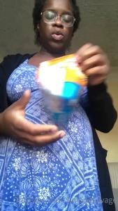 Simone Savage [ simonesavage ] Onlyfans leaked video 5361291 on Hotleaks.tv