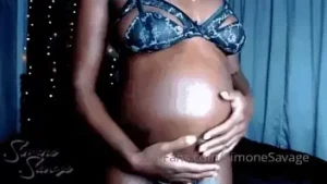 Simone Savage [ simonesavage ] Onlyfans leaked video 5361302 on Hotleaks.tv