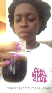 Simone Savage [ simonesavage ] Onlyfans leaked video 5361337 on Hotleaks.tv