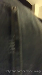 Simone Savage [ simonesavage ] Onlyfans leaked video 5361402 on Hotleaks.tv