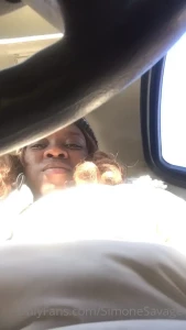 Simone Savage [ simonesavage ] Onlyfans leaked video 5361407 on Hotleaks.tv
