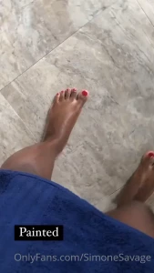 Simone Savage [ simonesavage ] Onlyfans leaked video 5361423 on Hotleaks.tv