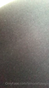 Simone Savage [ simonesavage ] Onlyfans leaked video 5361440 on Hotleaks.tv