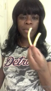 Simone Savage [ simonesavage ] Onlyfans leaked video 5361452 on Hotleaks.tv