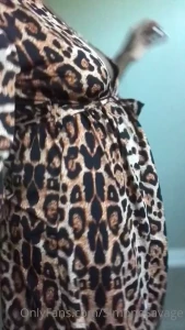 Simone Savage [ simonesavage ] Onlyfans leaked video 5361463 on Hotleaks.tv
