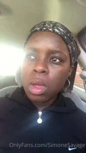 Simone Savage [ simonesavage ] Onlyfans leaked video 5361497 on Hotleaks.tv