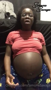 Simone Savage [ simonesavage ] Onlyfans leaked video 5361514 on Hotleaks.tv