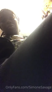 Simone Savage [ simonesavage ] Onlyfans leaked video 5361516 on Hotleaks.tv