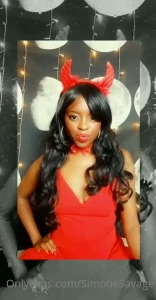 Simone Savage [ simonesavage ] Onlyfans leaked video 5361526 on Hotleaks.tv