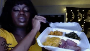 Simone Savage [ simonesavage ] Onlyfans leaked video 5361529 on Hotleaks.tv