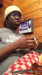 Simone Savage [ simonesavage ] Onlyfans leaked video 5361542 on Hotleaks.tv