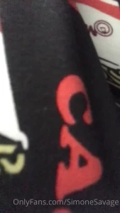 5361576