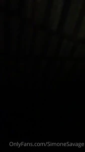 5361582