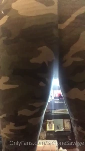 5361586