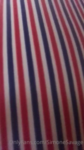 5361709