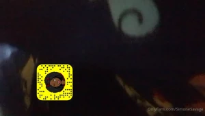 5361738