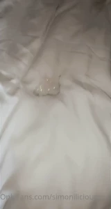 SIMONE [ simoniliciousxxx ] Onlyfans leaked video 5361890 on Hotleaks.tv