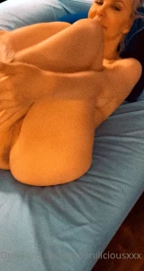 SIMONE [ simoniliciousxxx ] Onlyfans leaked video 8640860 on Hotleaks.tv
