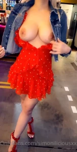 SIMONE [ simoniliciousxxx ] Onlyfans leaked video 8641032 on Hotleaks.tv