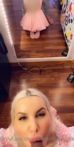 8641231