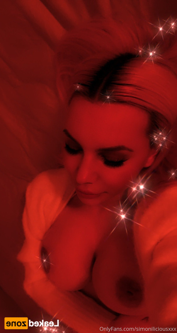 SIMONE [ simoniliciousxxx ] Onlyfans leaked photo 16696360 on Hotleaks.tv