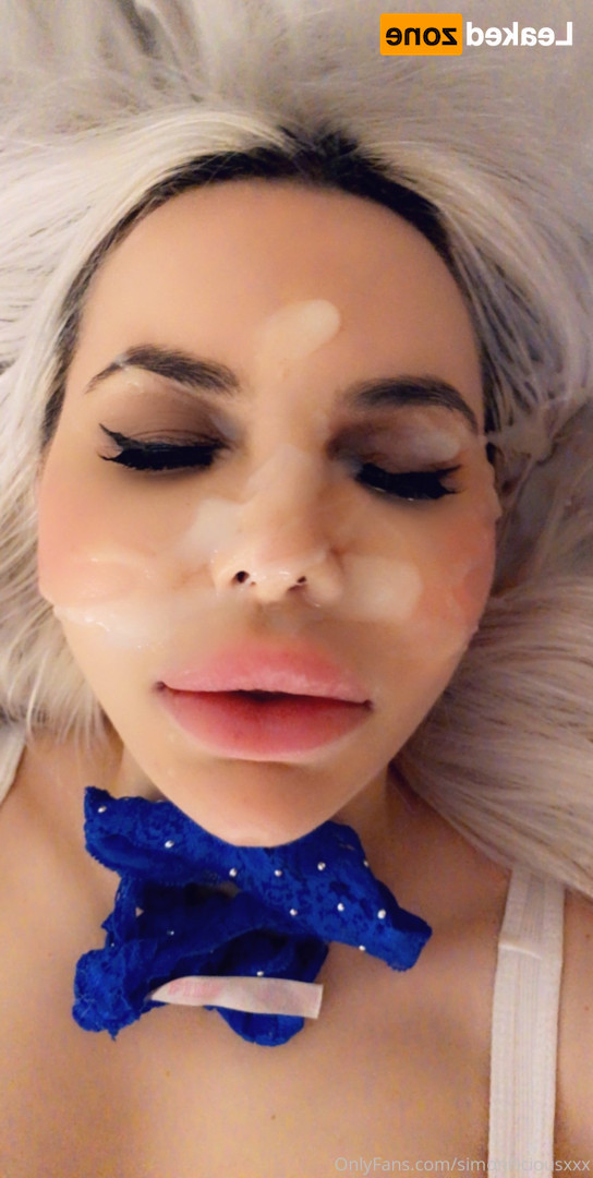 SIMONE [ simoniliciousxxx ] Onlyfans leaked photo 16696375 on Hotleaks.tv