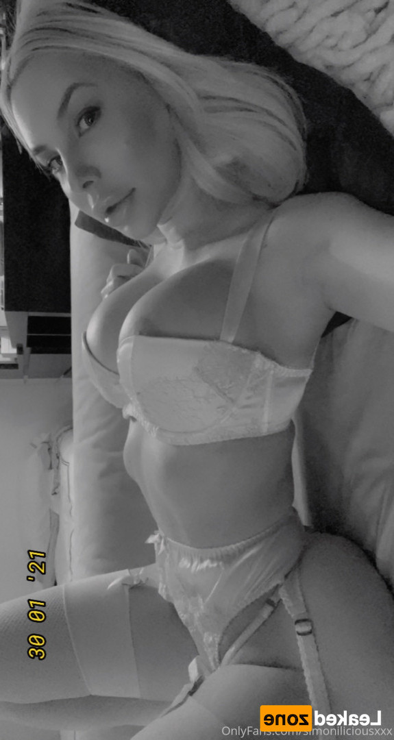 SIMONE [ simoniliciousxxx ] Onlyfans leaked photo 16696515 on Hotleaks.tv