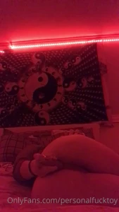 eriberry Onlyfans leaked video 10918796 on Hotleaks.tv