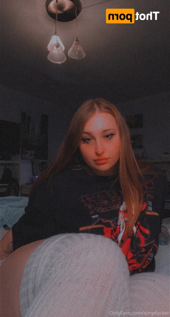 eriberry Onlyfans leaked photo 11594474 on Hotleaks.tv