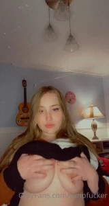 eriberry Onlyfans leaked video 11618902 on Hotleaks.tv