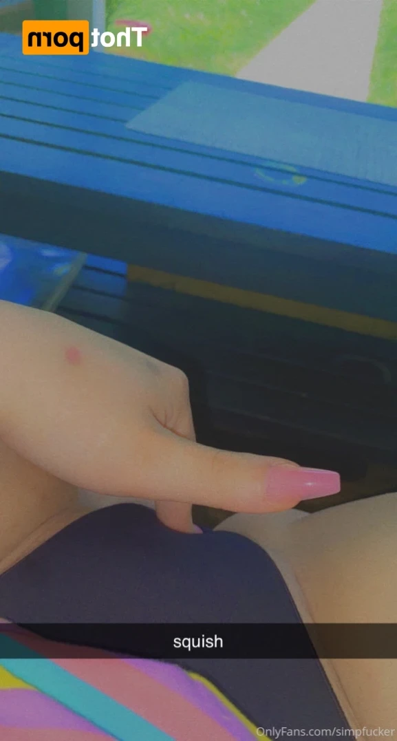 eriberry Onlyfans leaked photo 11749804 on Hotleaks.tv