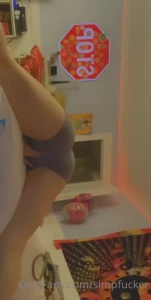 eriberry Onlyfans leaked video 11783887 on Hotleaks.tv