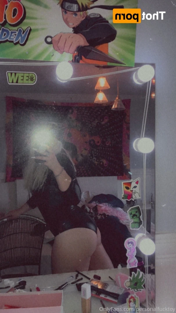 eriberry Onlyfans leaked photo 11800690 on Hotleaks.tv