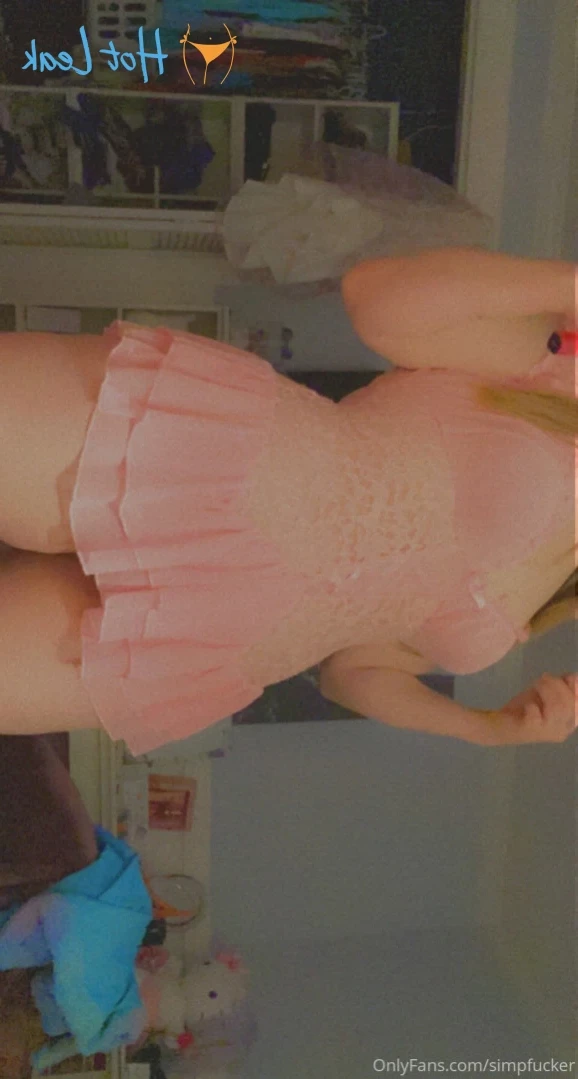 eriberry Onlyfans leaked photo 12029323 on Hotleaks.tv