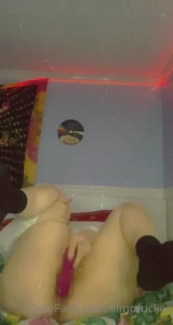 eriberry Onlyfans leaked video 12039776 on Hotleaks.tv