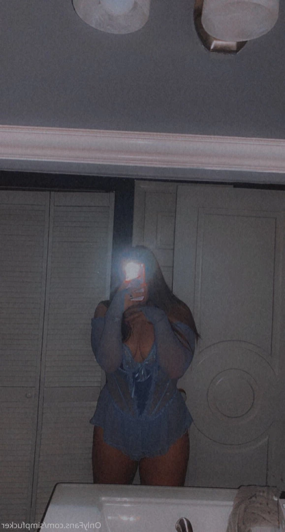 eriberry Onlyfans leaked photo 12123724 on Hotleaks.tv