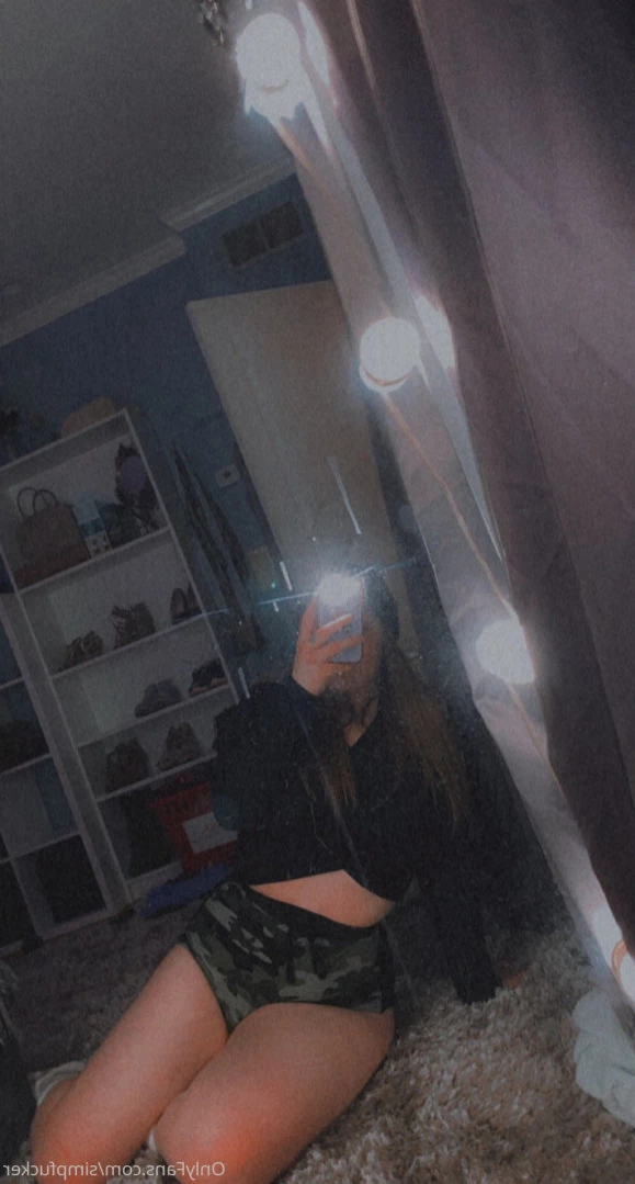 eriberry Onlyfans leaked photo 12127788 on Hotleaks.tv
