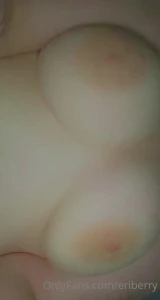 eriberry Onlyfans leaked video 12239811 on Hotleaks.tv