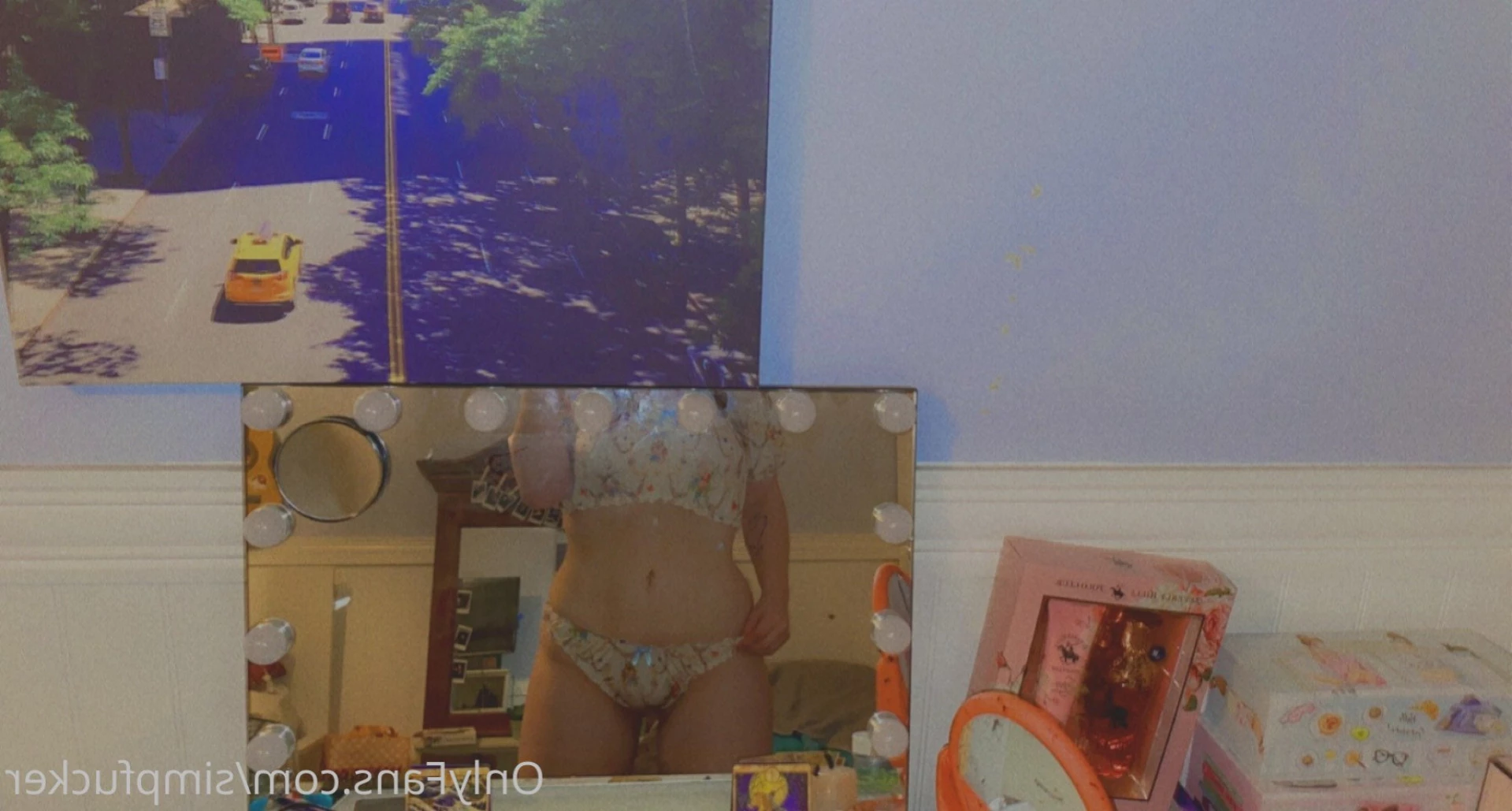 eriberry Onlyfans leaked photo 12346223 on Hotleaks.tv
