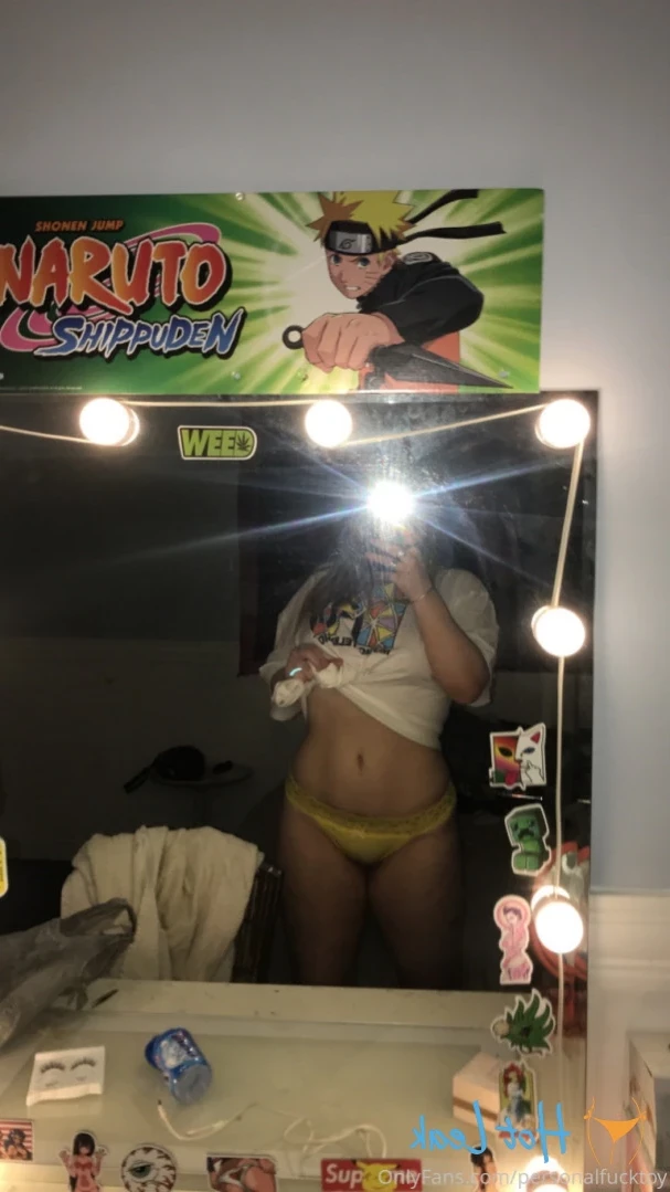 eriberry Onlyfans leaked photo 12420430 on Hotleaks.tv