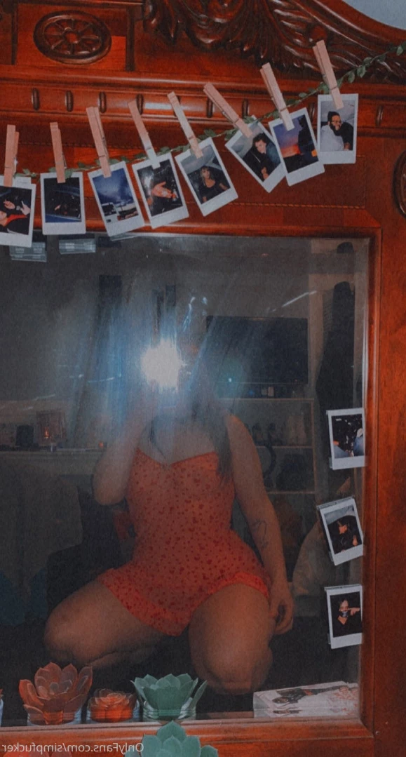 eriberry Onlyfans leaked photo 12583396 on Hotleaks.tv