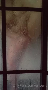 eriberry Onlyfans leaked video 12775404 on Hotleaks.tv