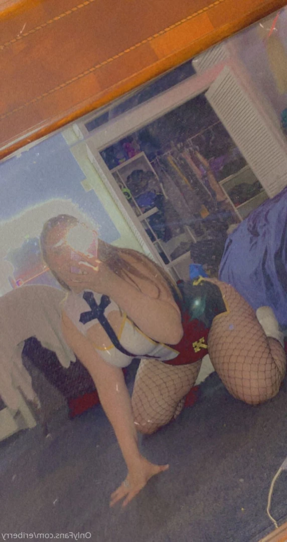 eriberry Onlyfans leaked photo 12842092 on Hotleaks.tv