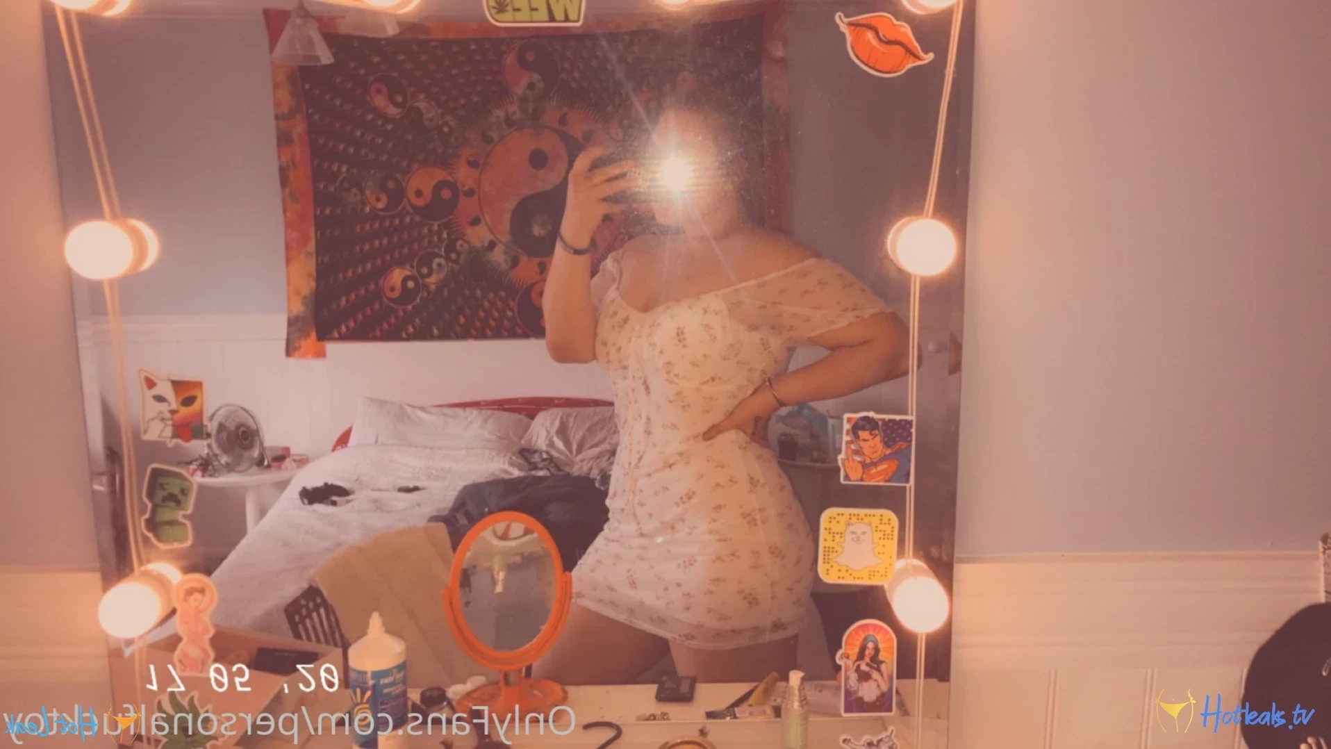 eriberry Onlyfans leaked photo 12924441 on Hotleaks.tv