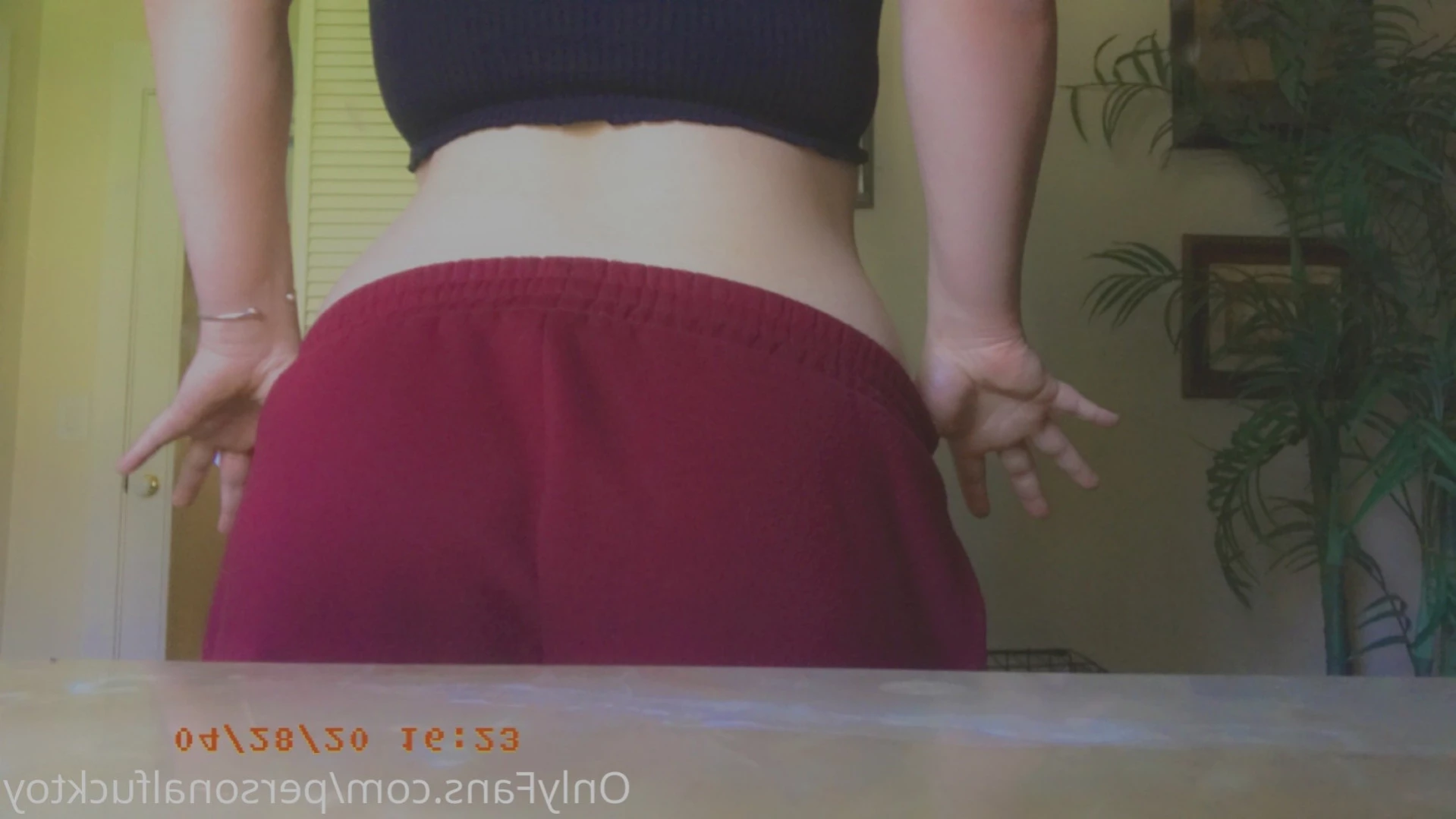 eriberry Onlyfans leaked photo 12928553 on Hotleaks.tv