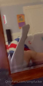 eriberry Onlyfans leaked video 12931136 on Hotleaks.tv