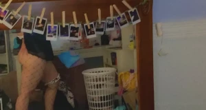 eriberry Onlyfans leaked video 13084065 on Hotleaks.tv